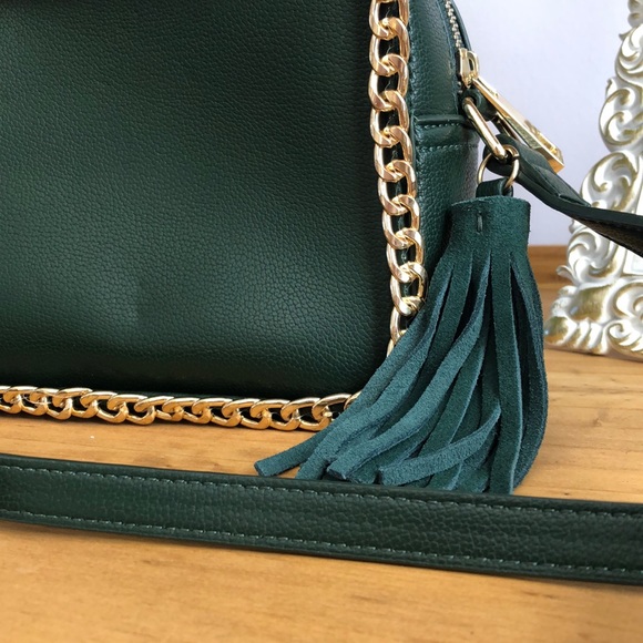 Crossbody bag - Picture 2 of 2